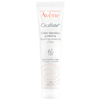 Avene Cicalfate+ Protective Cream
