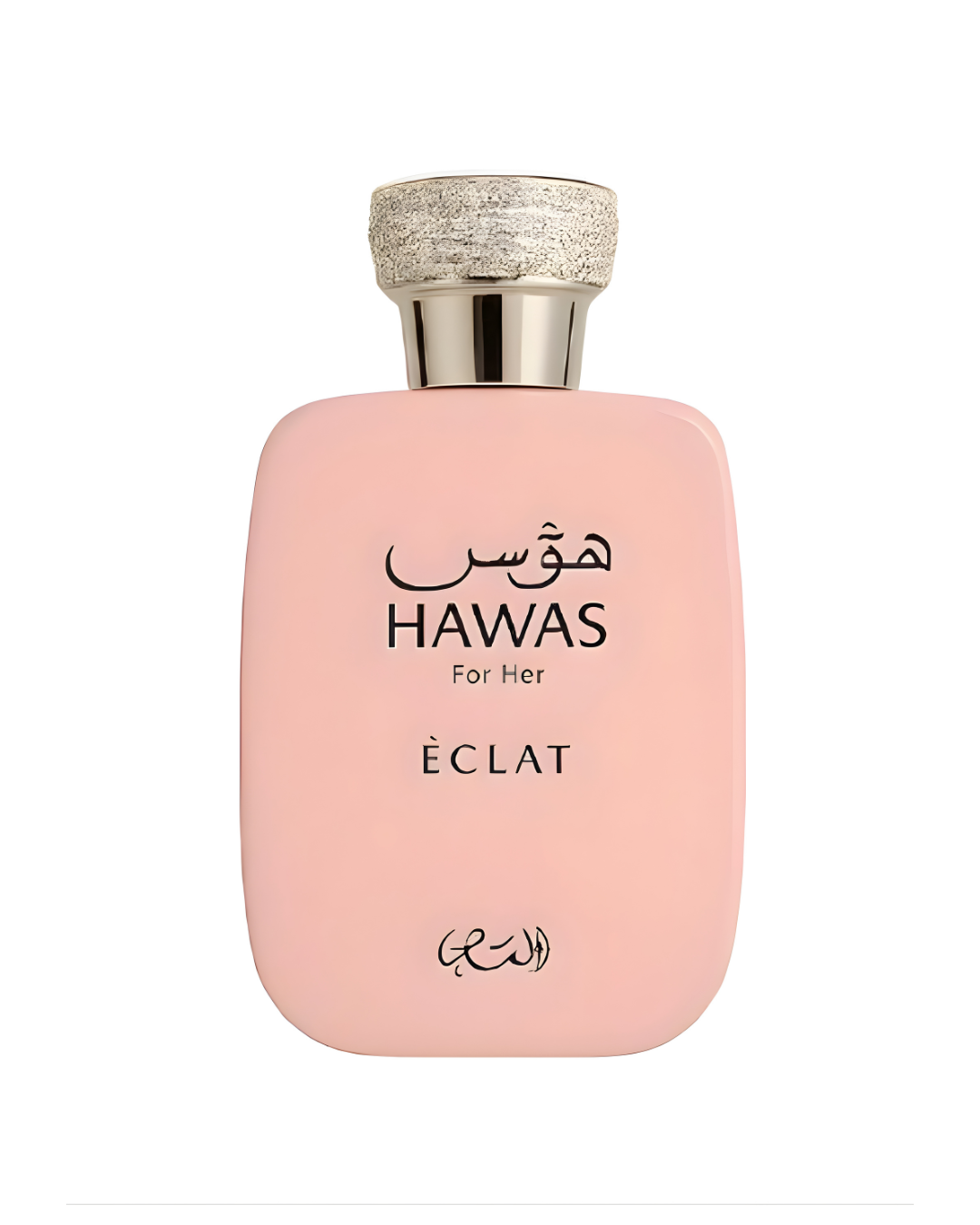 Hawas Eclat - Eau de Parfum Main image