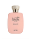 Hawas Eclat - Eau de Parfum
