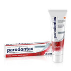 Parodontax Whitening Daily Toothpaste