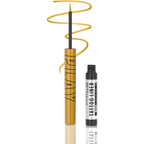 Maybelline Tattoo Liner Play - Defend