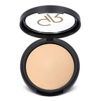 Golden Rose Mineral Terrabaked Powder - Face Powder