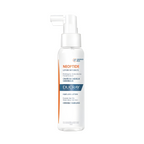 Ducray Neoptide Anti-Hair Loss Lotion For Men