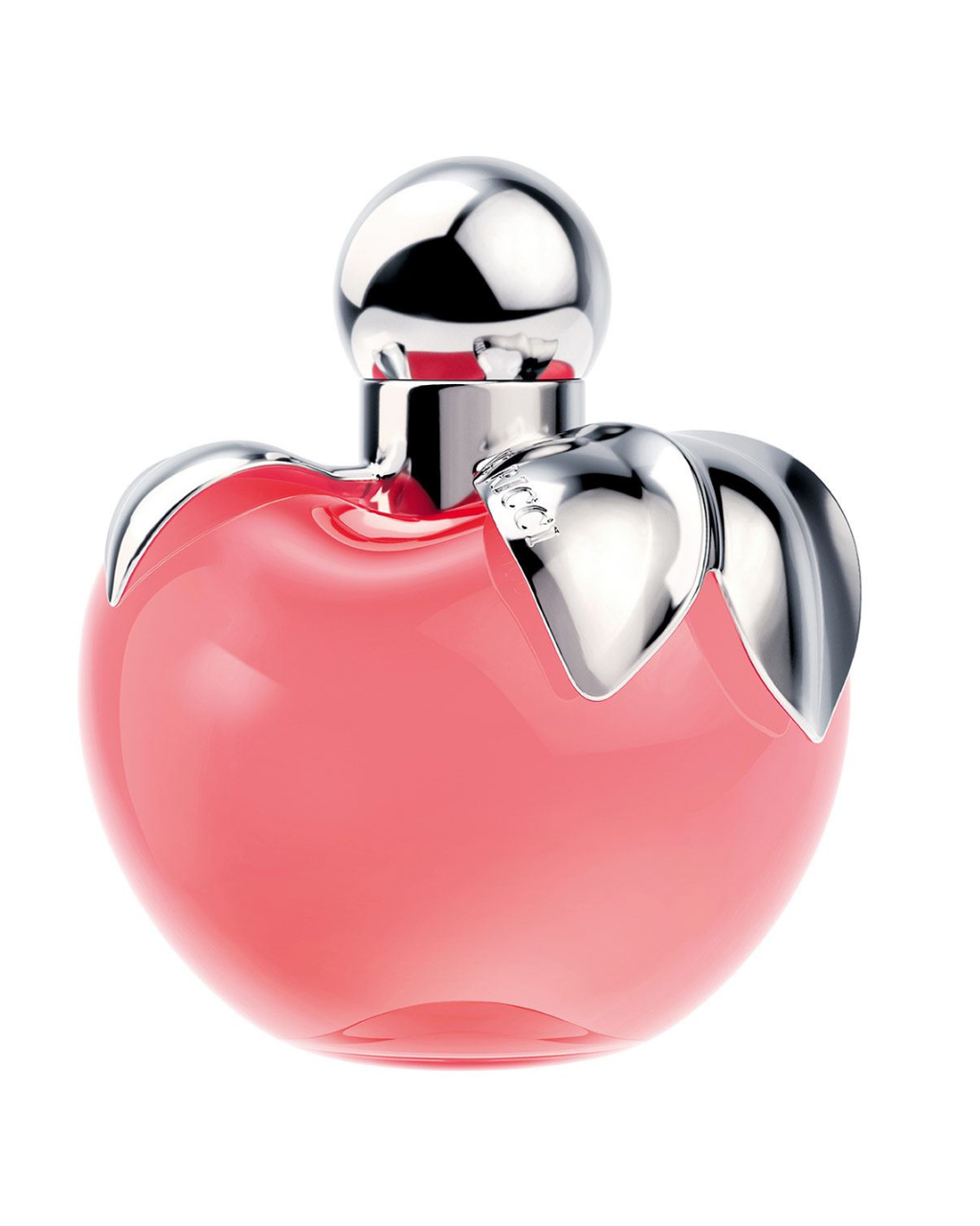 Nina - Eau de Toilette
