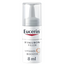 Eucerin Hyaluron Filler Vitamin C Booster