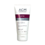 Vitix Regulating Gel