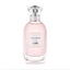Coach Dreams Women - Eau de Parfum