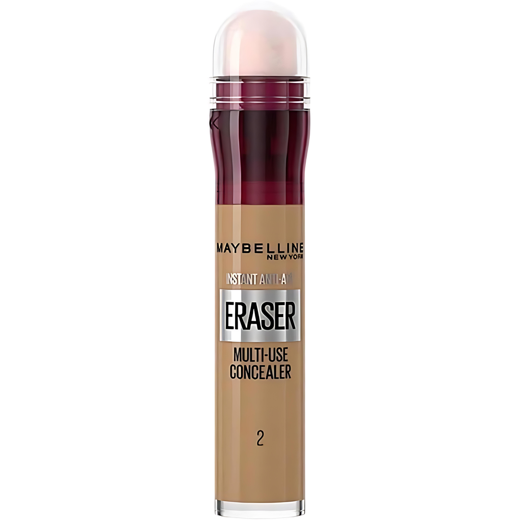 Maybelline Instant Age Rewind Eraser Multi-Use Concealer