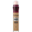 Maybelline Instant Age Rewind Eraser Multi-Use Concealer