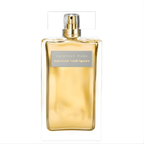 Patchouli Musc - Eau de Parfum Intense