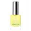 Nail Expert Beauty Oil Nail & Cuticle
