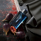 Dolce & Gabbana K - Eau de Parfum Intense