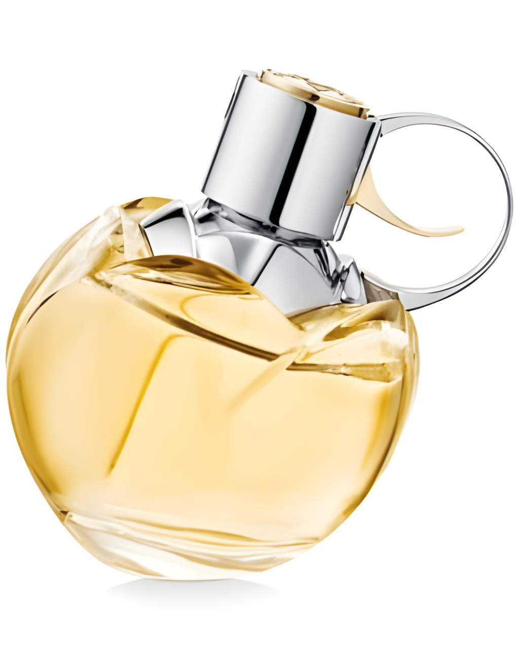 Wanted Girl - Eau de Parfum