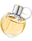 Wanted Girl - Eau de Parfum