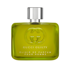 Guilty Elixir de Parfum - Pour Homme