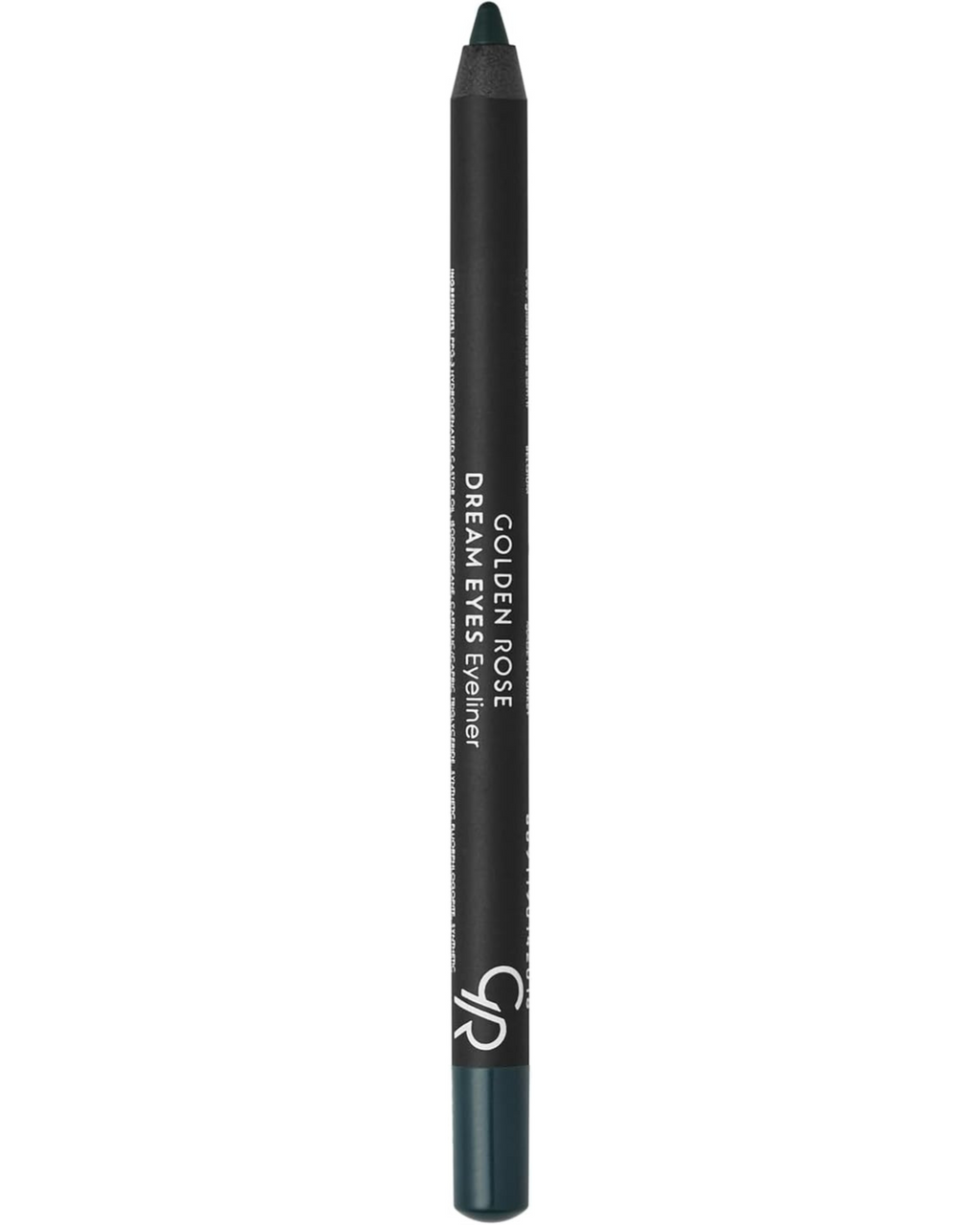 Golden Rose Dream Eyes Eyeliner