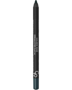 Golden Rose Dream Eyes Eyeliner