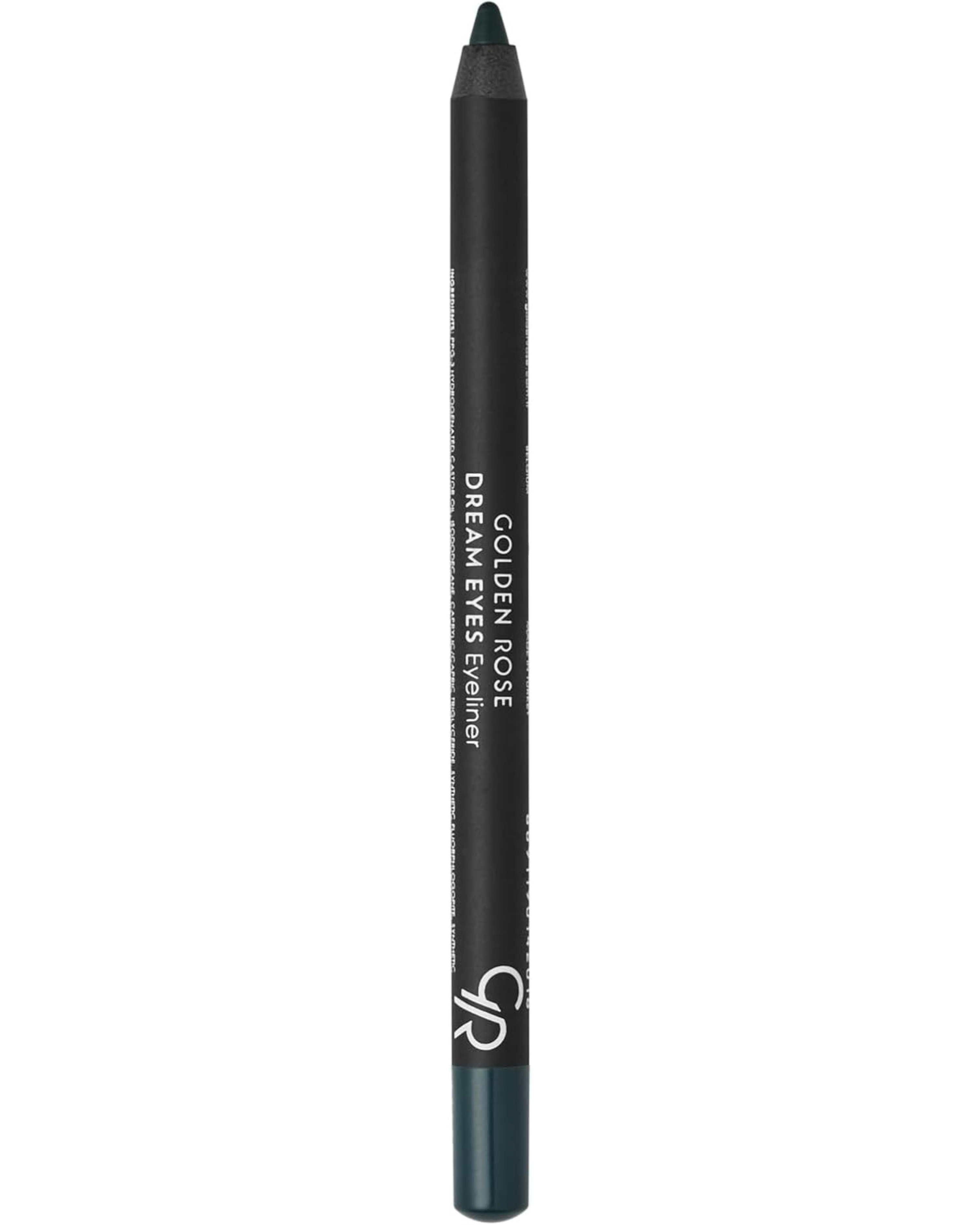 Golden Rose Dream Eyes Eyeliner