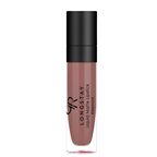 Longstay Liquid Matte Lipstick