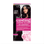 Casting Creme Gloss