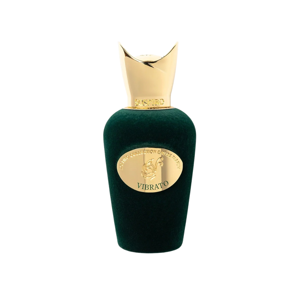 Sospiro Vibrato - Eau de Parfum Main image