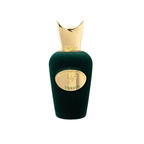 Sospiro Vibrato - Eau de Parfum