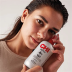 CHI Silk Infusion Hair Serum