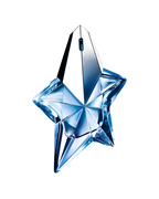 Angel Mugler Eau de Parfum - Etoile Rechargable