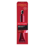 L'oreal Paris Revitalift Laser X3 Precision Eye Cream