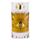 Gulf Orchid Sweet Heaven Extreme ‚àí Eau de Parfum