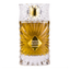 Gulf Orchid Sweet Heaven Extreme ‚àí Eau de Parfum