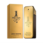 Paco Rabanne One Million - Eau de Toilette