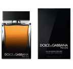Dolce & Gabbana The One Pour Homme  - Eau de Parfum