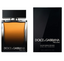 Dolce & Gabbana The One Pour Homme  - Eau de Parfum