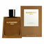 Burberry Hero - Eau de Parfum