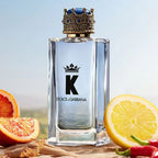 Dolce & Gabbana K - Eau de Toilette