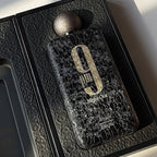 Afnan 9 PM Night Out - Extrait de Parfum