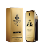 Paco Rabanne One Million Elixir - Eau de Parfum