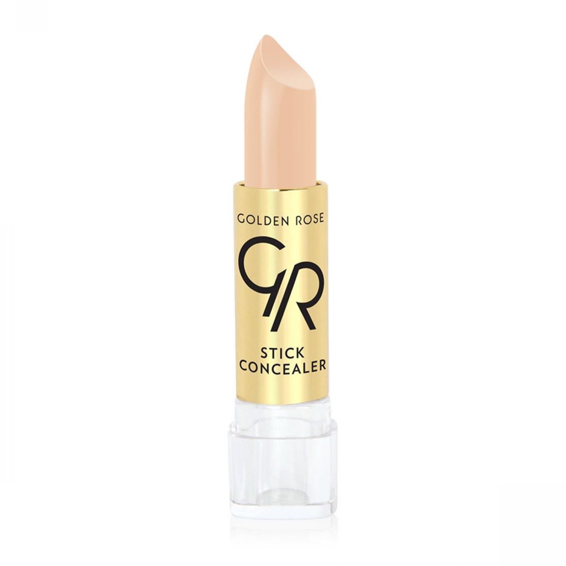 Stick Concealer Main image