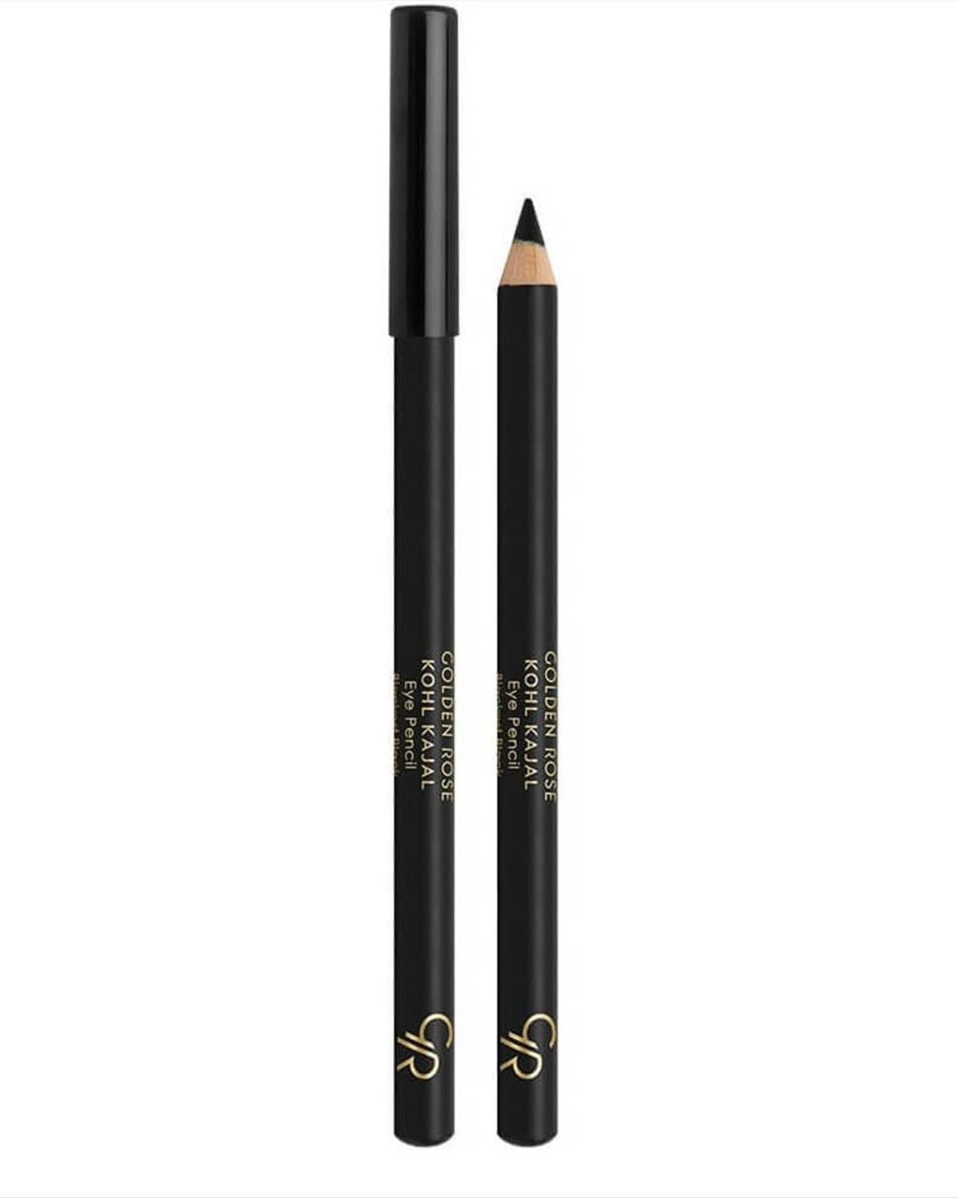 Kohl Kajal Eye Pencil