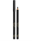 Kohl Kajal Eye Pencil
