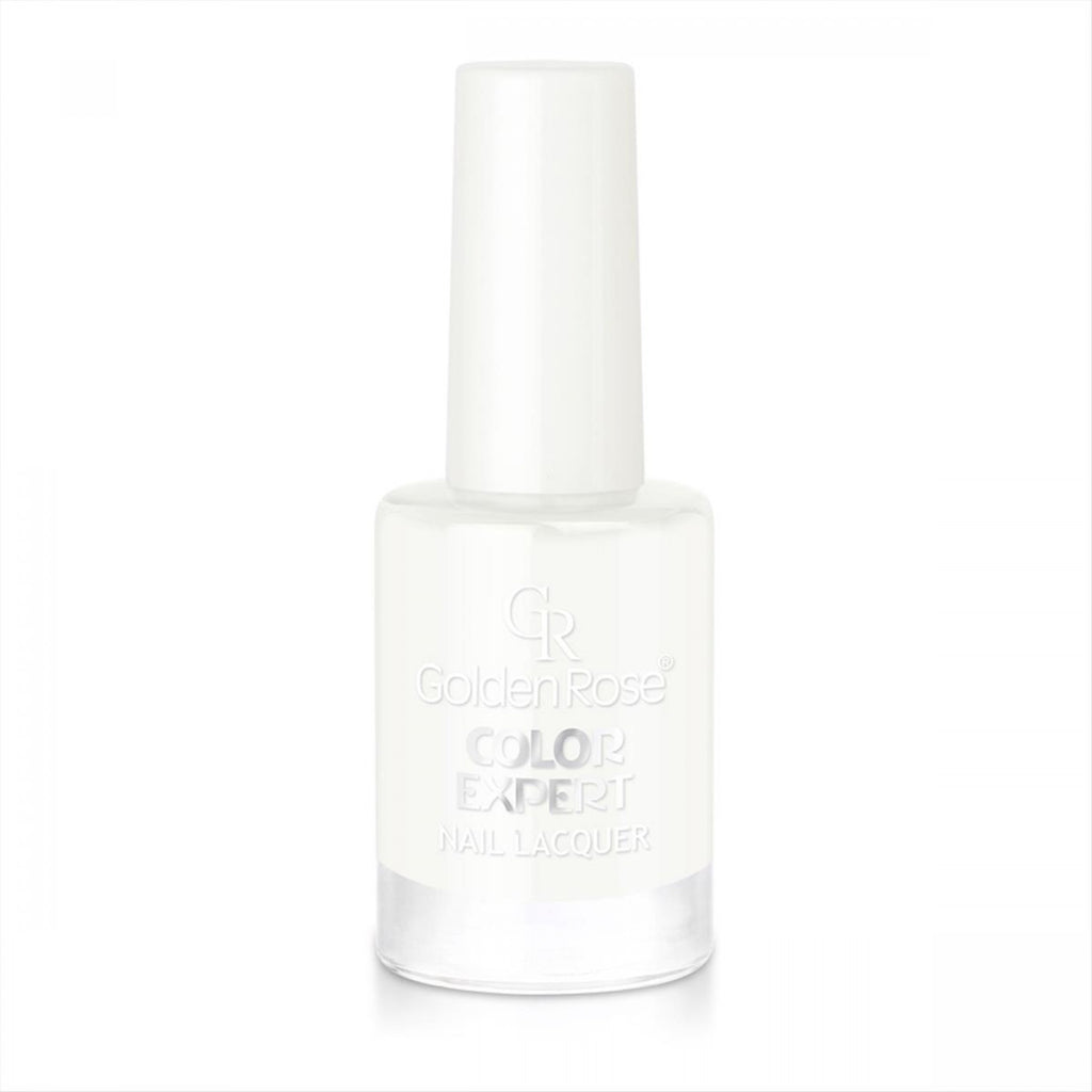 Color Expert Nail Polish