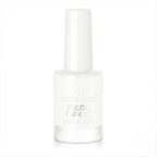 Color Expert Nail Polish