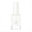 Color Expert Nail Polish