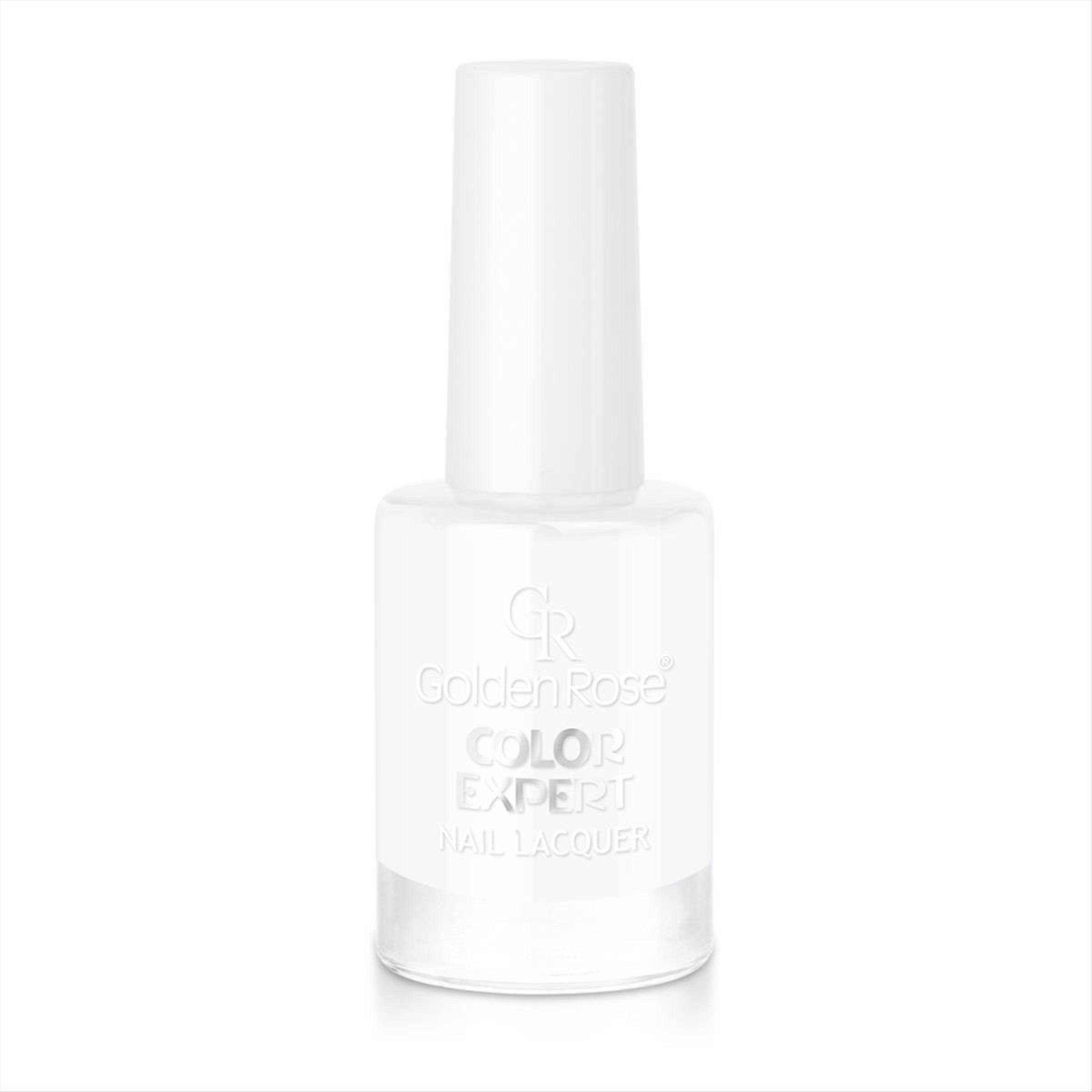 Color Expert Nail Polish Secondary image