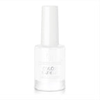Color Expert Nail Polish