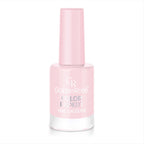 Color Expert Nail Polish