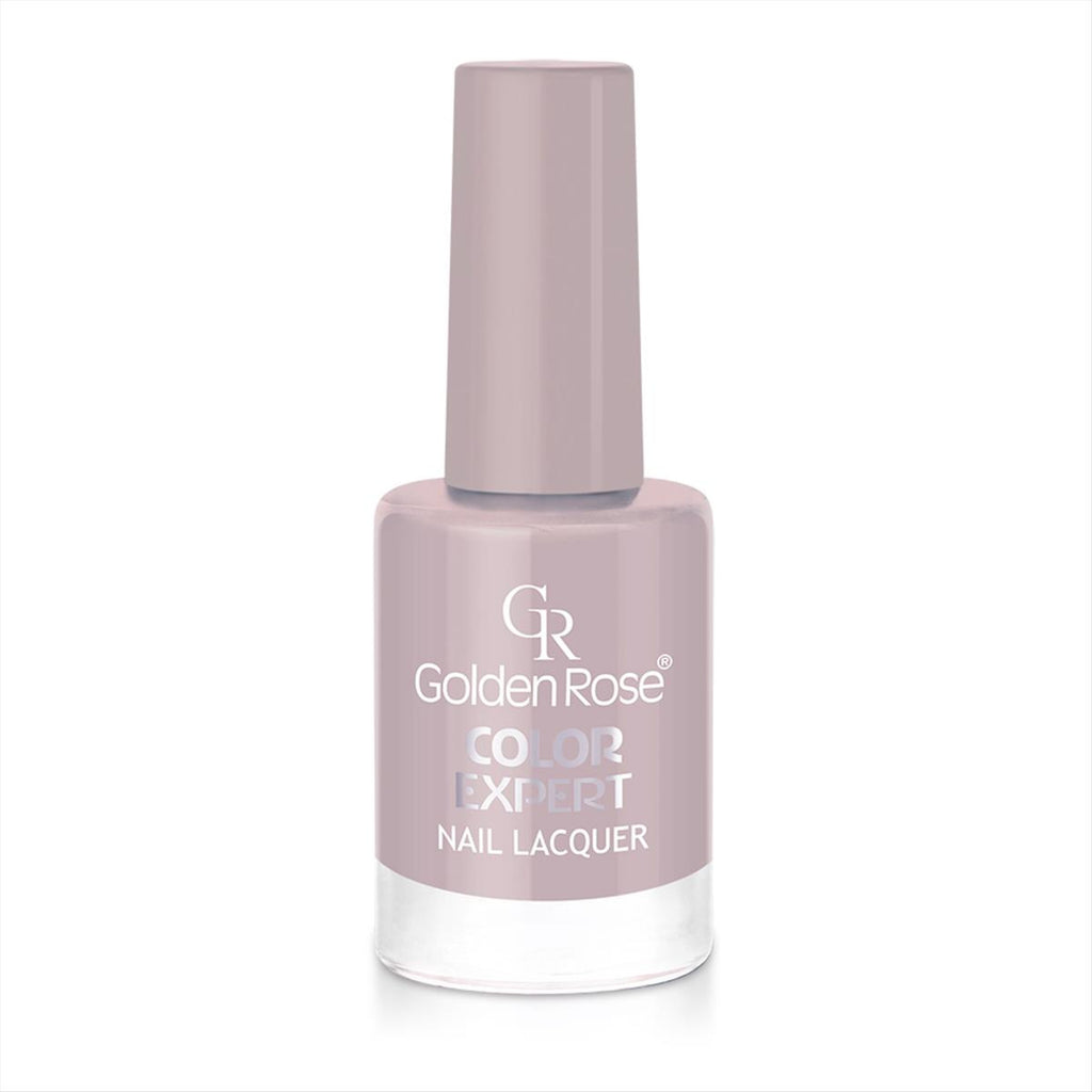 Color Expert Nail Polish