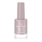 Color Expert Nail Polish