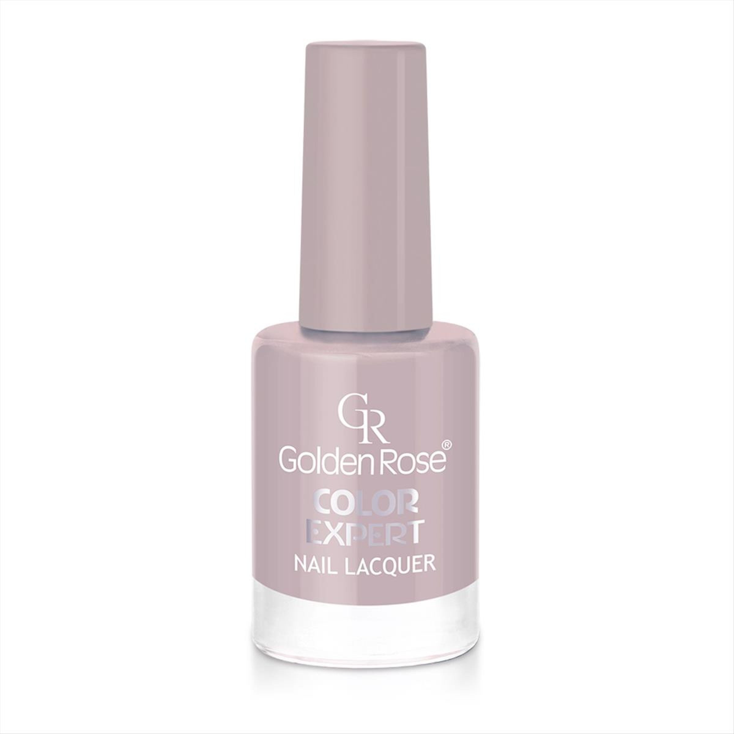 Color Expert Nail Polish